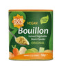 Marigold Original Veg Bouillon 150g Green, Marigold