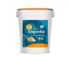 Marigold Catering Engevita B12 Yeast Flakes 650g, Marigold