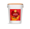 Marigold Catering Instant Gravy 2kg, Marigold