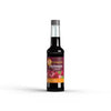 Pomegranate Molasses 150ml, Marigold