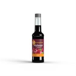 Pomegranate Molasses 150ml, Marigold