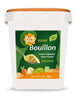 Marigold Catering Original Veg Bouillon 2kg Green, Marigold