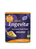 Marigold Organic Engevita Yeast Flakes Purple 100g, Marigold