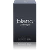 Courreges Blanc Eau De Parfum Spray 90ml