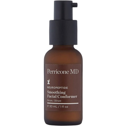 Perricone Neuropeptide Smoothing Facial Conformer Serum 30ml