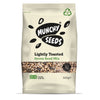 Lightly Toasted 7 Seed Mix 500g, Munchy Seeds