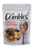 Mrs Crimble's Gluten Free Pancake Mix 200g, Mrs Crimbles