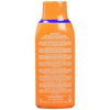 Protector solar de belleza de lancaster Sun spf15 175ml