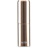 Lancome Labsolu Mademoiselle Shine Lipstick