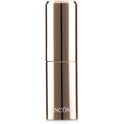 Lancome Labsolu Mademoiselle Shine Lipstick