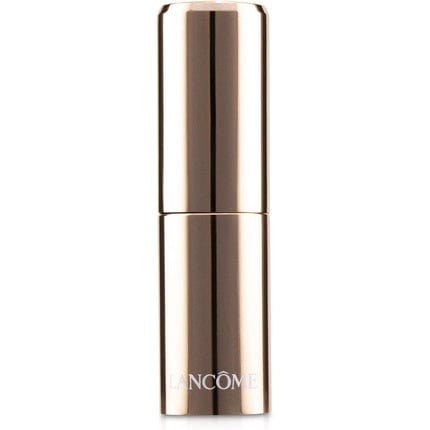 Lancome Labsolu Mademoiselle Shine Lipstick