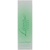 Laura Tender Donna Eau de Toilette Spray 50ml