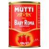 Mutti Baby Plum Tomatoes 400g, Mutti