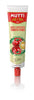 Mutti Tomato Puree Tube 130g, Mutti