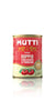 Mutti Tomato Puree Tin 440g, Mutti