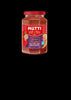 Mutti Tomato Pasta Sauce - Vegetable 400g, Mutti