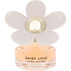 Daisy Love by Marc Jacobs Eau de Toilette For Women 50ml