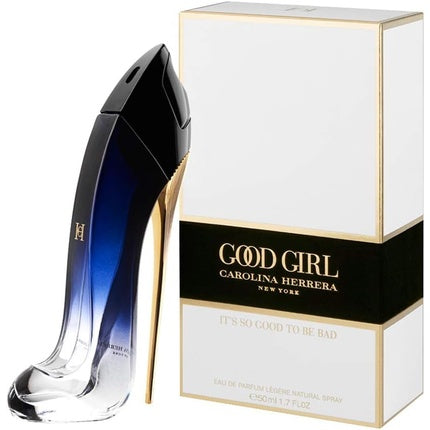 Carolina Herrera Good Girl Eau De Parfum Legere EDP 50ml