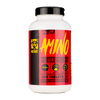 Mutant Amino 300 Tabs