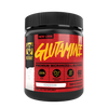 Mutant Core L'Glutamine 300g