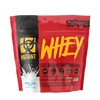 Mutant Whey 2.27kg Cookies & Cream