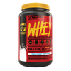 Mutant Whey 908g Cookies & Cream