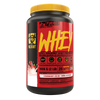 Mutant Whey 908g Strawberry