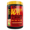 Mutant BCAA 9.7 1kg Sweet Iced Tea