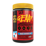 Mutant GEAAR 378g Rocket Pop