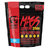 Mutant Mass Extreme 2500 5.45kg Cookies & Cream