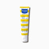 Very High Protection Sun Lotion for Face 40ml, Mustela