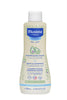 Gentle Shampoo 500ml, Mustela