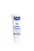 Cradle Cap Cream 40ml, Mustela