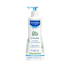 Hydra Bebe Body Lotion 500ml, Mustela