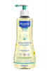 MUSTELA STELATOPIA COMMENTAIRE Huile 500 ml