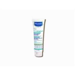 Stelatopia+lipid cream 150ml, Mustela