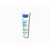 Mustela Stelatopia+Crema lipidica 150 ml