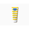 Sun Protection Lotion 100ml, Mustela