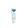 Hydra Bebe Facial Cream 40ml, Mustela