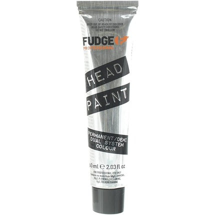 Fudge Professional Colour Headpaint 6.4 Dark Copper Blonde 60ml