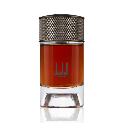 Dunhill Arabian Desert Eau De Parfum  100ml