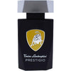 Lamborghini Prestigio Man Eau De Toilette 125ml