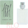 Cerruti 1881 Men's Perfume EDT