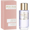 Miu Miu Daring Darling Eau De Toilette 50ml