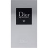 Christian Dior Homme Eau De Toilette Spray 100ml