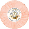 Roger & Gallet Fleur de Figuier Soap 100g