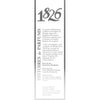 Histoires De Parfums 1826 Women EDP 120ml