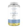 MyProtein Alpha Men Super Multi Vitamin 240 Tabs