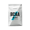 MyProtein BCAA 2:1:1 500g Berry