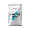 MyProtein Creatine Monohydrate 1kg